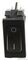 MARQUARDT 01552.3102-00