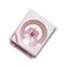 KINGBRIGHT KA-3528MGC