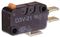 OMRON ELECTRONIC COMPONENTS D3V-16-1A5-H