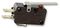 OMRON ELECTRONIC COMPONENTS D3V-113-1C24