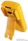 FLUKE FLUKE 787