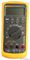 FLUKE FLUKE 787