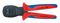 KNIPEX 97 54 24