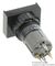 EAO 31-425.036