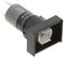 EAO 31-423.036
