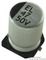 MULTICOMP PRO MCEEL50V476M8X10.5