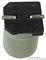 MULTICOMP PRO MCEEL50V476M8X10.5