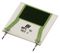 TT ELECTRONICS / BI TECHNOLOGIES BPC10203J