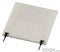 TT ELECTRONICS / BI TECHNOLOGIES BPC10203J
