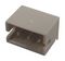 JST / JAPAN SOLDERLESS TERMINALS B3B-ZR(LF)(SN)