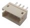 JST / JAPAN SOLDERLESS TERMINALS B4B-ZR(LF)(SN)
