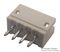 JST / JAPAN SOLDERLESS TERMINALS B4B-ZR(LF)(SN)