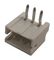 JST / JAPAN SOLDERLESS TERMINALS S3B-ZR(LF)(SN)