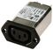 CORCOM - TE CONNECTIVITY 10EBF1