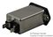 CORCOM - TE CONNECTIVITY 10EBF1