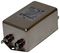 CORCOM - TE CONNECTIVITY 20EMC1
