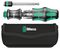 WERA KRAFTFORM KOMPAKT 20
