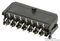MOLEX 43045-1412