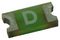 LITTELFUSE 0466.250NR