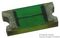 LITTELFUSE 0466.250NR
