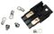 LITTELFUSE 01520001TXN940