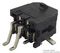 MOLEX 430450409