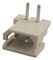 MOLEX 22-05-7025
