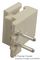 MOLEX 22-05-7025