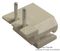 MOLEX 22-05-7025