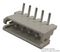 MOLEX 22-05-7055