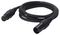 DAP AUDIO FL-08-10