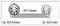 DAP AUDIO FL-08-10