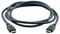 KRAMER C-HDMI/HDMI-3