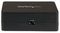 STARTECH HD2A