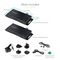 STARTECH ST121HD20FXA2