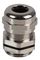 PRO POWER PP002688