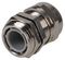 PRO POWER PP002688