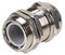 PRO POWER PP002702