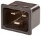 BULGIN LIMITED PX0598/15/63