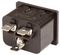 BULGIN LIMITED PX0598/15/63