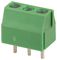 CAMDENBOSS CTBP3051/3
