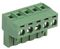 MULTICOMP PRO MC000179