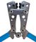 AMS OSRAM GROUP TMD37253M