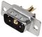 MH CONNECTORS MHCDS5W1P2