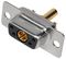 MH CONNECTORS MHCDS5W1S2