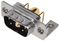 MH CONNECTORS MHCDR5W1P4