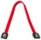 STARTECH LSATA12