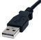 STARTECH USB2TYPEM2M