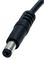 STARTECH USB2TYPEM2M