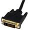 STARTECH HDDVIFM8IN